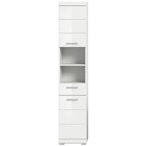 MID.YOU VISOKA OMARA 37/191/31 cm Slike