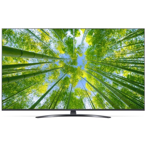  TELEVIZOR LG UHD 43” UQ81003LB SMART Cijene
