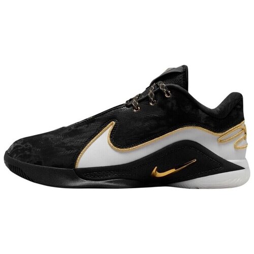 Nike Nizke superge HV8454100 pisana Cene