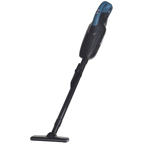 Makita Usisavač Metla Makita DCL182ZB Cijene