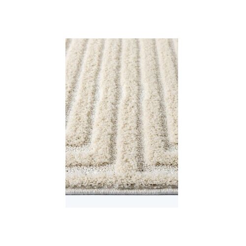 Conceptum Hypnose tepih Phaselis, 120 x 170 cm, krem Slike
