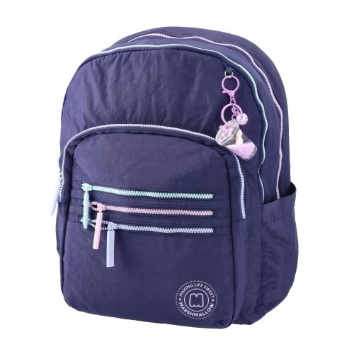  Marshmallow, ranac, Triple navy Cene