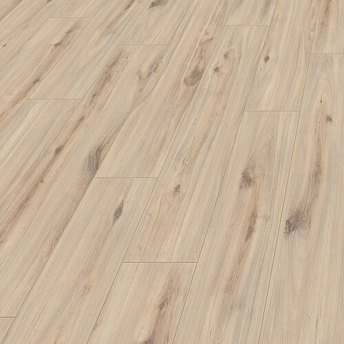 MYSTYLE Laminat MYSTILE MyArt Desperados (hrast, 1285 x 192 x 12 mm) Cene