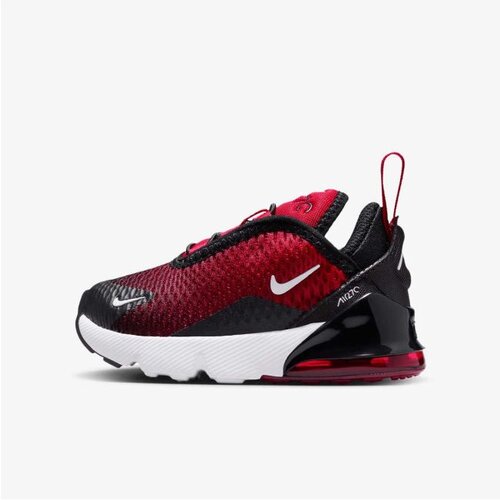 Nike Air max 270 bt Slike