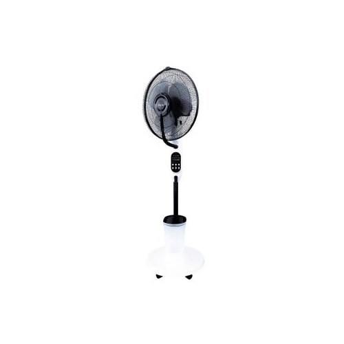 Jocca ventilator s raspršivačem vode 75 W 2335 Cene