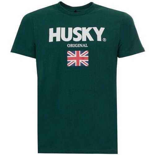 Husky HS23BEUTC35CO177-JOHN Cijene