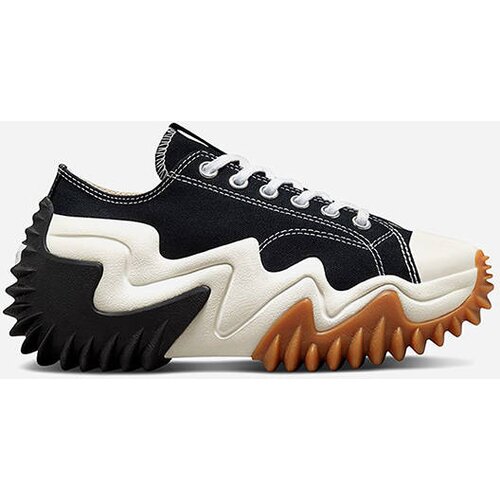 Converse - Run Star Motion Cene