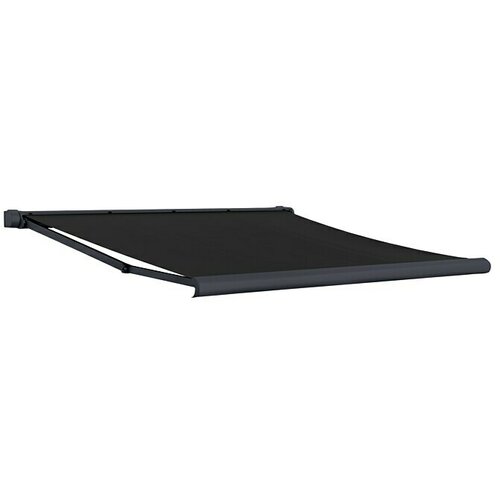 SUNFUN Kazetna tenda (Širina: 4 m, Izvlačenje: 3,5 m) + BAUHAUS jamstvo 5 godina Cijene