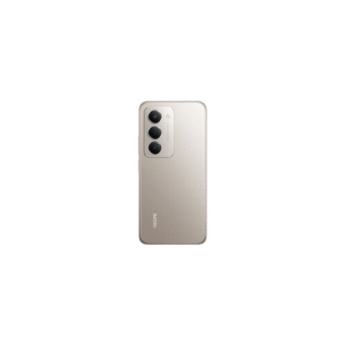 Redmi 15 8+256, Titan Gray Cijene