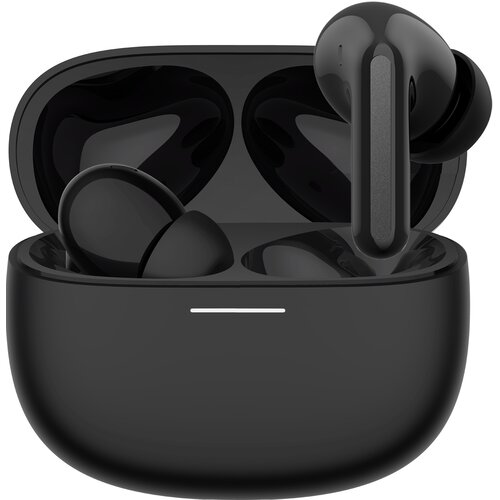 Xiaomi Redmi Buds 8 Black Cene