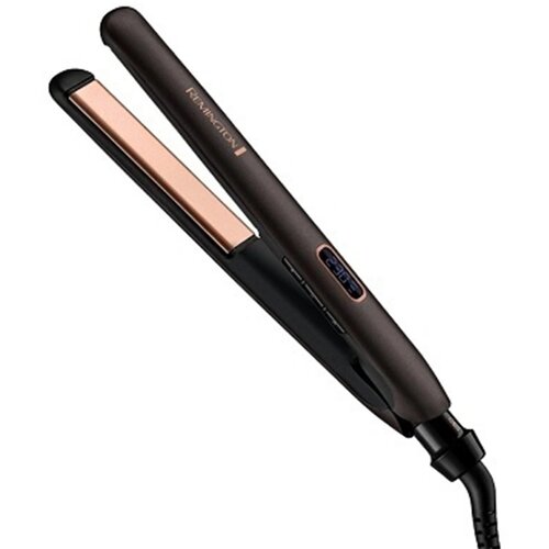 Remington pegla za kosu S5700 copper Slike
