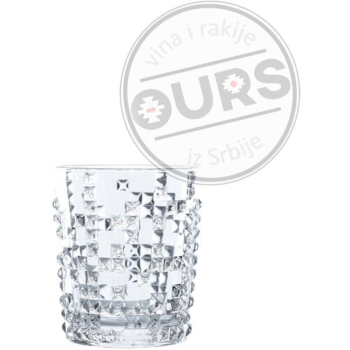 Nachtmann Punk Tumbler 1/1 Slike