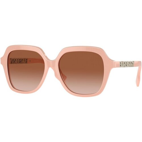Burberry Joni BE4389 406113 - ONE SIZE (55) Slike