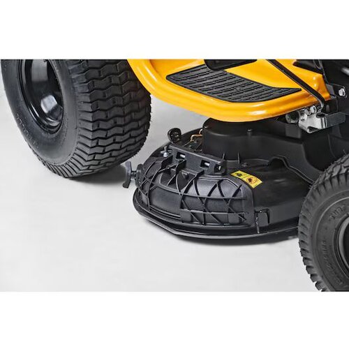 Cub Cadet Traktorska kosilica Cub Cadet LT2 NS92 Slike