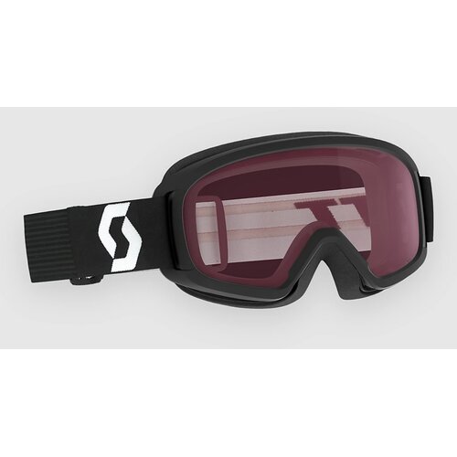 Scott Jr Witty Sgl Mineral Black/White Kids Smucarska ocala enhancer s2 Slike