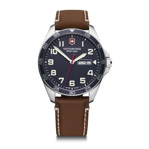 Victorinox Fieldforce mu&amp;scaron;ki sat Slike