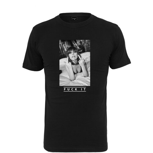 Mister Tee Mu&amp;scaron;ka majica Slike