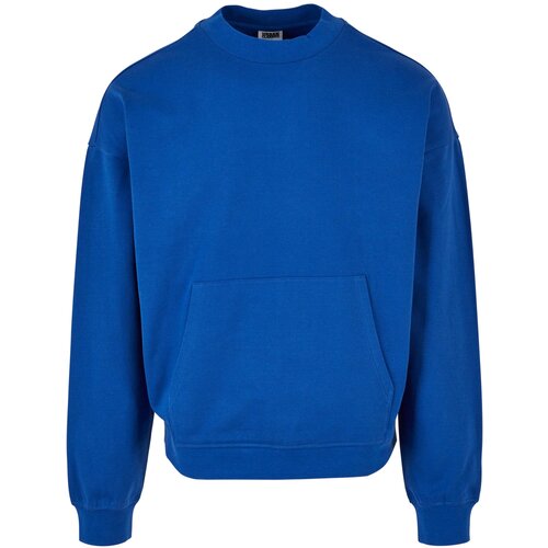 UC Men Pocket Crew royal boxes Cene