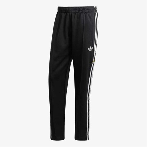 Adidas Juve og tp Cene