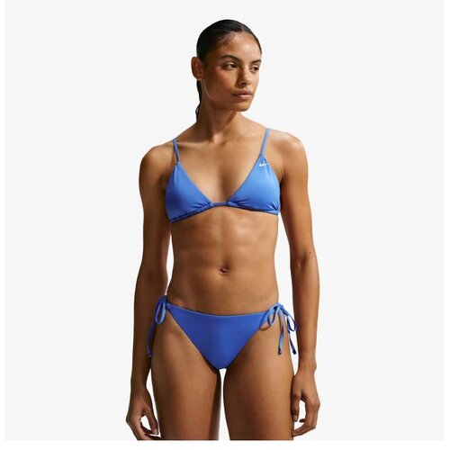 Nike Tie string bikini bo Cene