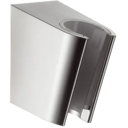 Hansgrohe porter s zidni držač ručnog tuša čelik sjaj 28331800 Cene