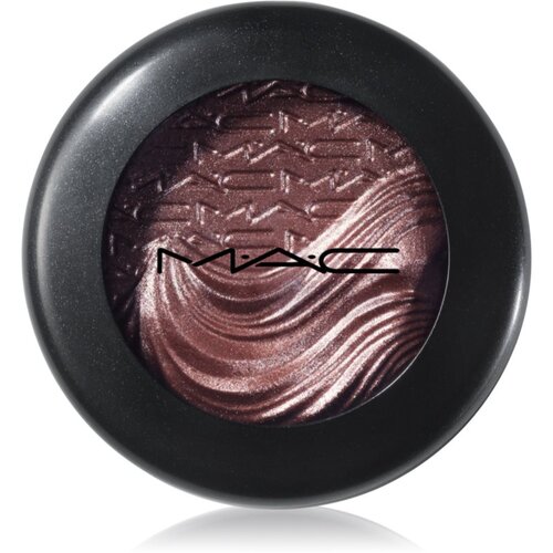 MAC Cosmetics Extra Dimension Eye Shadow intenzivna senčila za oči odtenek Stolen Moment 1,3 g Slike