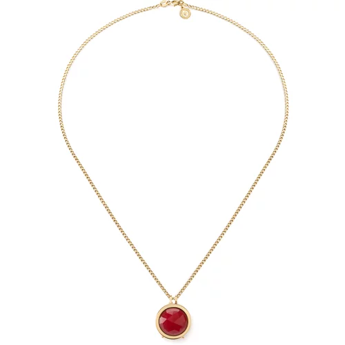 Giorre Woman's Necklace 38142