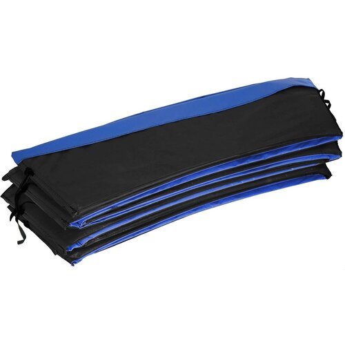  PLAVA NAVLAKA ZA TRAMPOLIN 460CM Slike