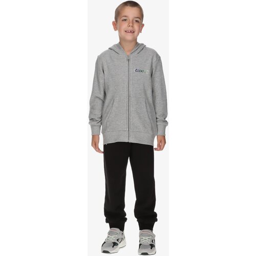 Champion Trenerka BTS FW25 SWEATSUIT B Cene