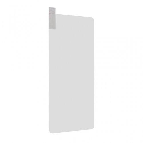 Tempered glass Plus za Samsung A217F Galaxy A21s Cene