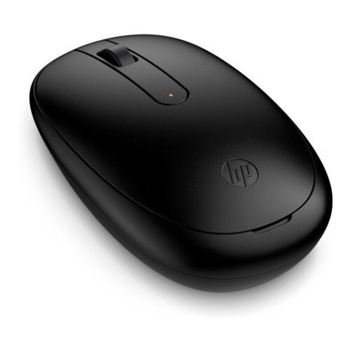 HP 245 Bluetooth Mouse Slike