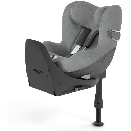 Cybex Platinum® cybex® ljetna navlaka za autosjedalicu sirona™ t grey Cijene