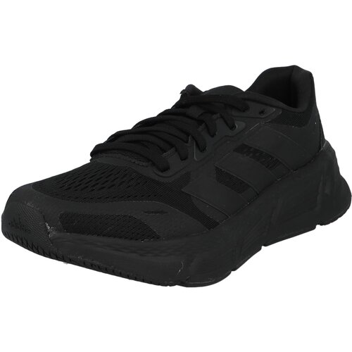 Adidas Tenisice za trčanje 'Questar' crna Cene