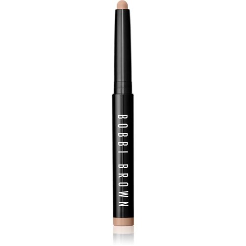 Bobbi Brown Long-Wear Cream Shadow Stick dolgoobstojna senčila za oči v svinčniku odtenek Cappuccino 1.6 g Cene