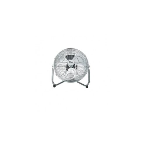  Podni ventilator 14'' 35cm - 50W Cene