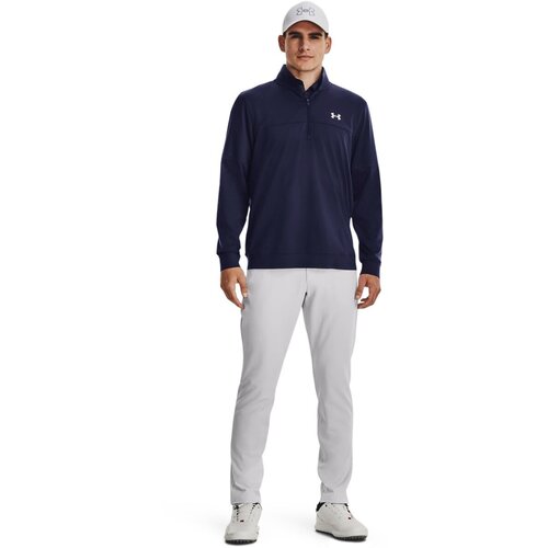 Under Armour Men&amp;#039;s sweatshirt Storm Midlayer HZ Slike