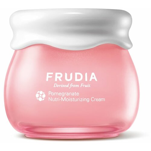 Frudia pomegranate nutri-moisturizing cream 55gr Slike