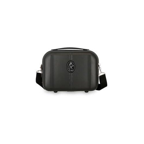  El potro abs beauty case 53.339.21 Cene