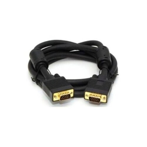 Greencon Kabel E-Green VGA D-sub M/M HQ 3m Cijene