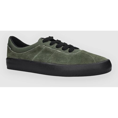 Globe Melbek Superge olive / black Cene