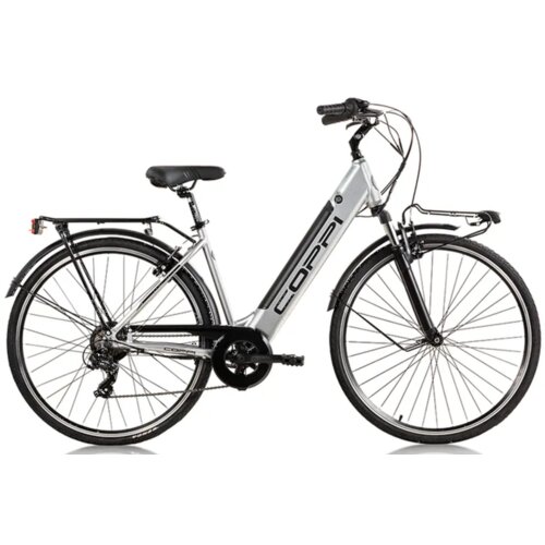  COPPI RAMBLA 28" Cijene