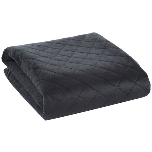 Eurofirany Unisex's Bedspread 436625 Cene