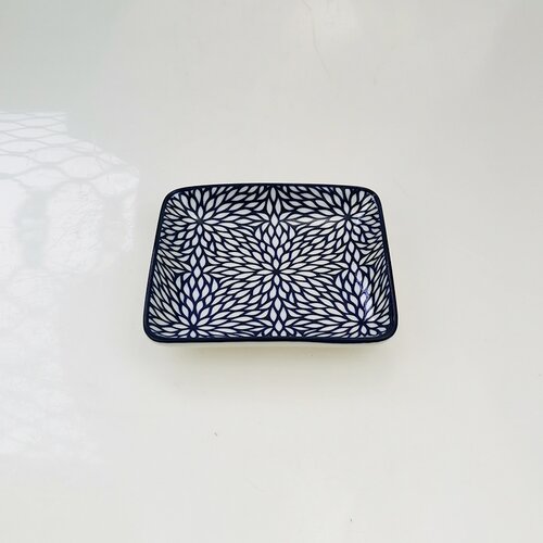  Cinija keramicka 240167 Cene