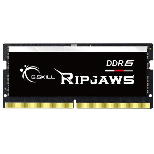 G.skill 32GB PC 5600 CL40 (2x16GB) 32GX2-RS 1.2 Cijene
