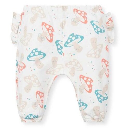 BEBA KIDS Pantalone za devojcice amelie Cene