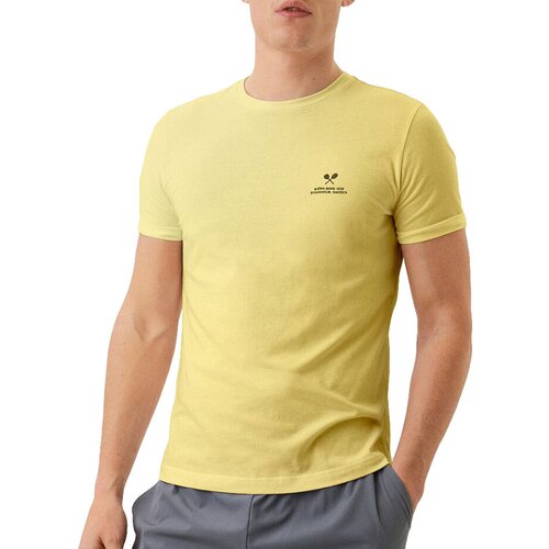 Bjorn Borg Borg Sport majica Slike