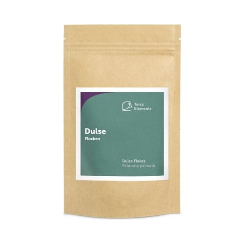 Terra Elements Dulse pahuljice Slike
