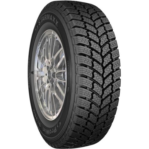Starmaxx Guma 155r13c 90/89n prowin st960 8pr tl zimske gume Slike