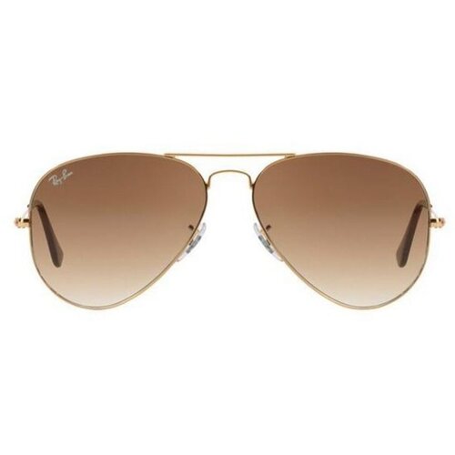 Ray-ban Aviator Large Metal Naočare za sunce RB 3025 001/51 Cene