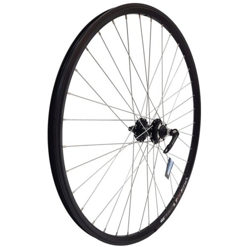  Prednji kotač 27.5" K I 584 DD Cijene
